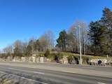 0 Huntsville Hwy - Photo 1