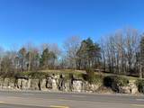 0 Huntsville Hwy - Photo 2