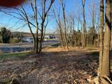 0 Huntsville Hwy - Photo 11