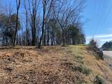 0 Huntsville Hwy - Photo 3