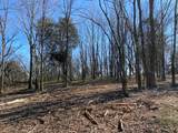 0 Huntsville Hwy - Photo 4