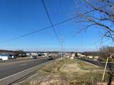 0 Huntsville Hwy - Photo 5