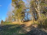 0 Huntsville Hwy - Photo 6