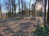 0 Huntsville Hwy - Photo 7