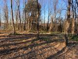 0 Huntsville Hwy - Photo 8