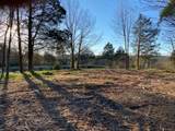 0 Huntsville Hwy - Photo 9