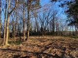 0 Huntsville Hwy - Photo 10