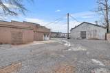 319 E Main St - Photo 5