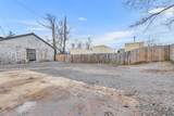 319 E Main St - Photo 6
