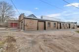 319 E Main St - Photo 9