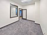 142 Public Sq - Photo 11