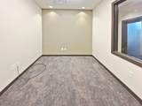 142 Public Sq - Photo 12