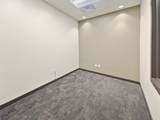 142 Public Sq - Photo 13