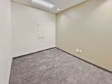142 Public Sq - Photo 14