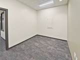 142 Public Sq - Photo 15
