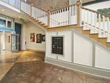 142 Public Sq - Photo 5