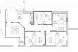 142 Public Sq - Photo 6