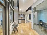 142 Public Sq - Photo 7