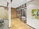 142 Public Sq - Photo 8