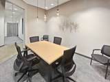 142 Public Sq - Photo 9