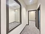 142 Public Sq - Photo 10