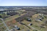 0 Briley Ln - Photo 1