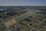 0 Briley Ln - Photo 2