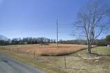 0 Briley Ln - Photo 11