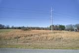 0 Briley Ln - Photo 12