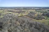 0 Briley Ln - Photo 13