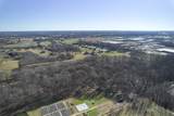 0 Briley Ln - Photo 14