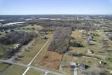 0 Briley Ln - Photo 3