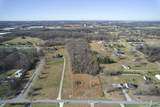 0 Briley Ln - Photo 4