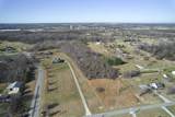 0 Briley Ln - Photo 5