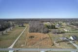0 Briley Ln - Photo 6