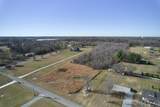 0 Briley Ln - Photo 7