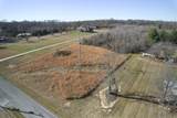 0 Briley Ln - Photo 8