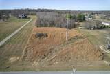 0 Briley Ln - Photo 9