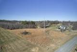 0 Briley Ln - Photo 10