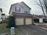 MLS# 2615853 - 64 Anston Park in Prescott Place Lot 0064 Subd Fieldstone Farms Sec in Franklin Tennessee
