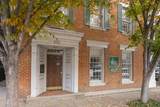 805 S Garden St - Photo 1