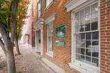 805 S Garden St - Photo 2