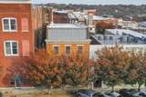 805 S Garden St - Photo 11