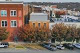 805 S Garden St - Photo 6