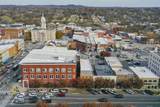 805 S Garden St - Photo 9