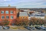 805 S Garden St - Photo 10