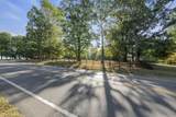 0 Hwy 49 - Photo 1