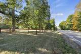 0 Hwy 49 - Photo 2