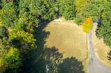 0 Hwy 49 - Photo 21