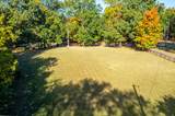 0 Hwy 49 - Photo 23
